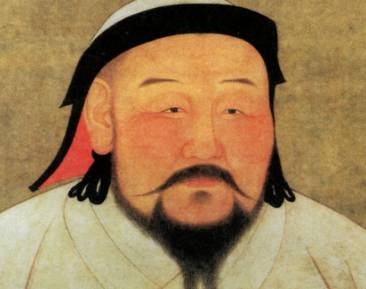元朝历史图片