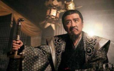 东汉历史图片