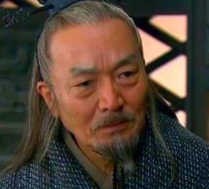 曹操历史图片