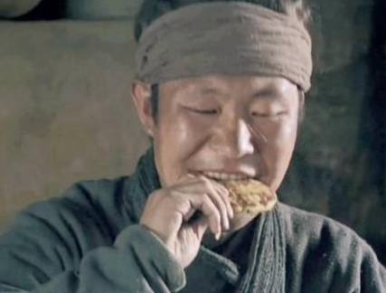 清朝历史图片