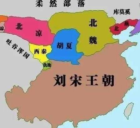 三国历史图片