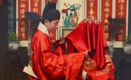 匈奴历史图片