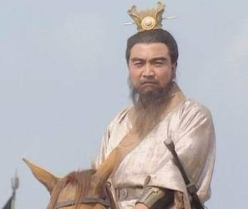 征西将军历史图片