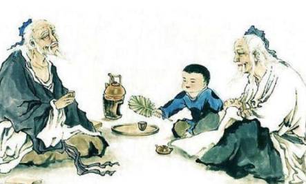 宋朝历史图片