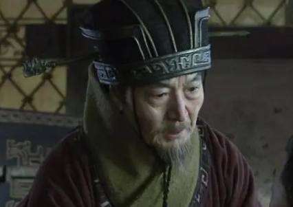 苏不韦历史图片