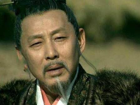 汉朝历史图片