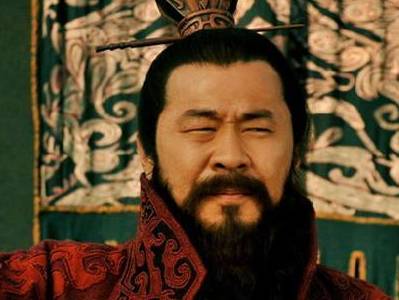 汉朝历史图片