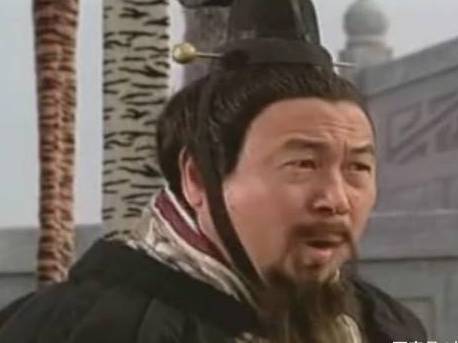 春秋历史图片