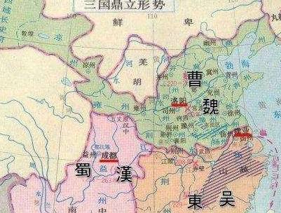 东吴历史图片