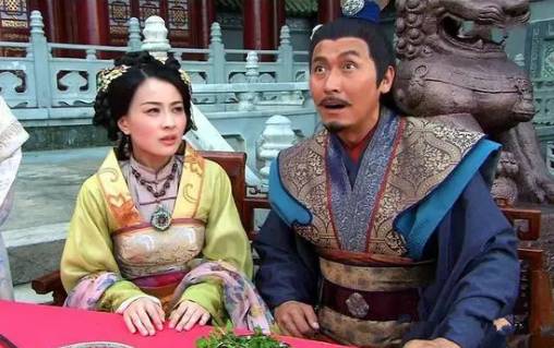 朱棣历史图片