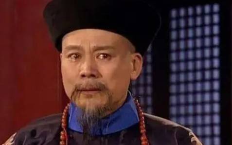 代善历史图片
