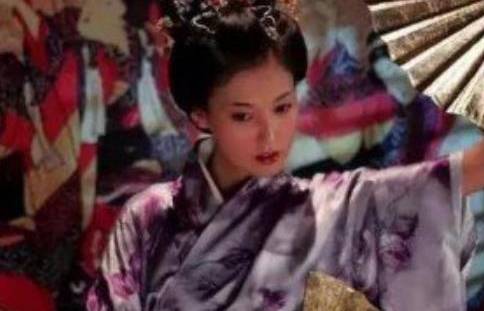 黄婉梨历史图片