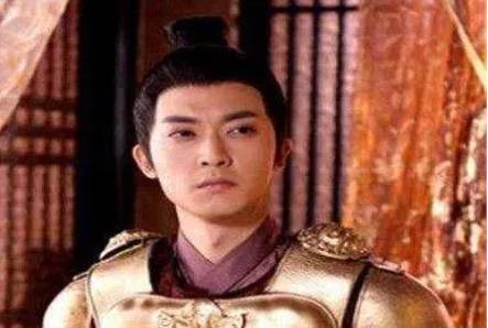 李贤历史图片