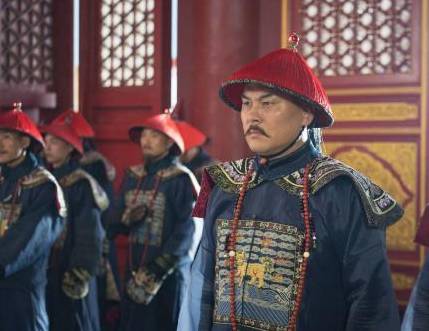 贝加尔湖历史图片