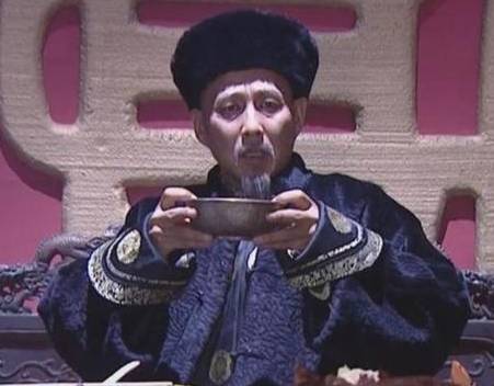 贝加尔湖历史图片