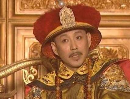 贝加尔湖历史图片