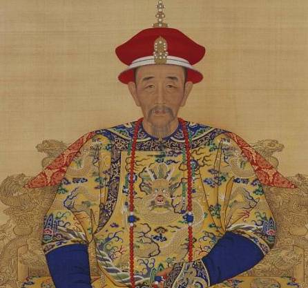 贝加尔湖历史图片