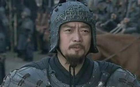 曹操历史图片