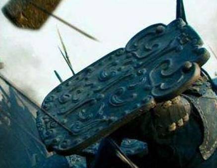古代历史图片