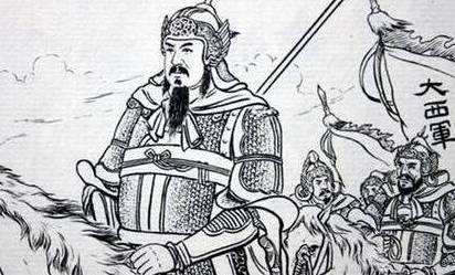 古代历史图片