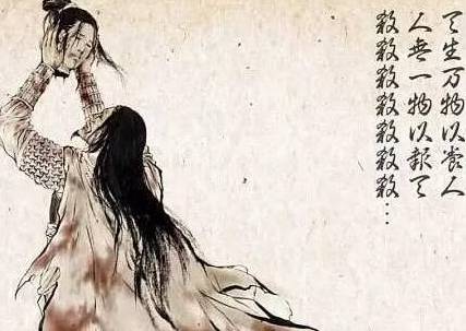 古代历史图片