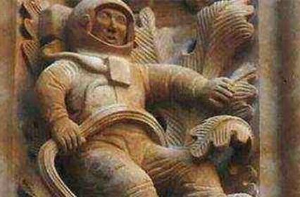 玛雅文明历史图片