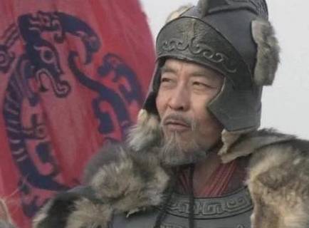 赵国历史图片