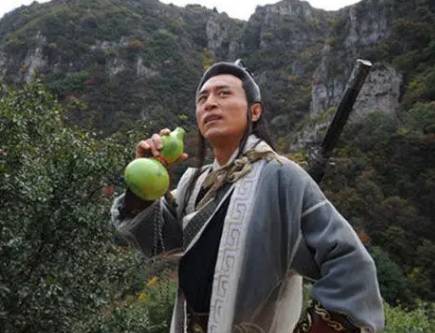 王维历史图片