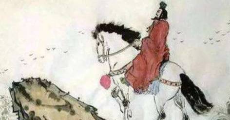 王维历史图片