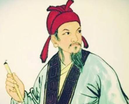 李衮师历史图片