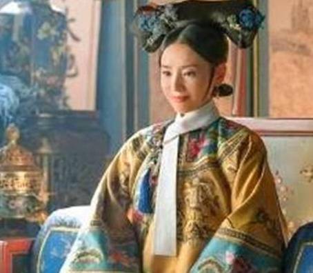 清朝历史图片