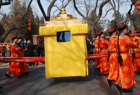 古代历史图片
