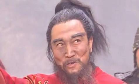 曹丕历史图片
