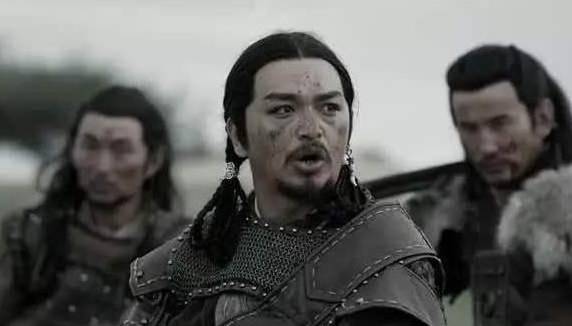 帖木儿历史图片