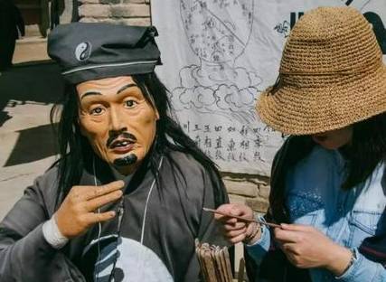古代历史图片