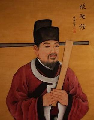 唐朝历史图片