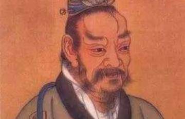商朝历史图片