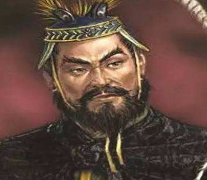 晋朝历史图片