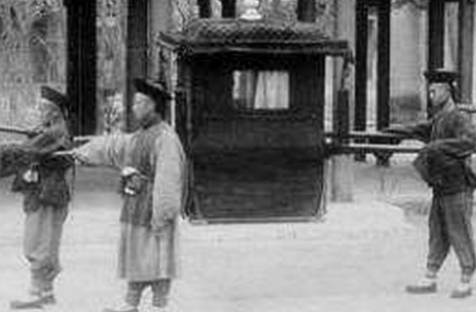 古代历史图片