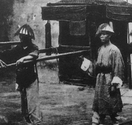 古代历史图片
