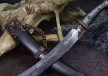 古代历史图片