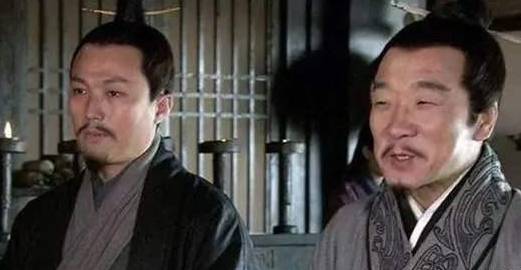 法正历史图片