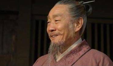 裴寂历史图片