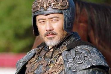 司马昭历史图片