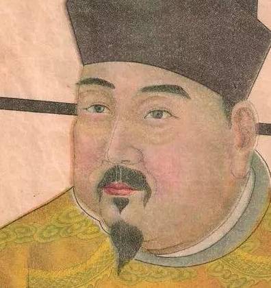 北宋历史图片