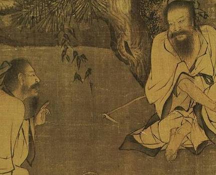 商朝历史图片