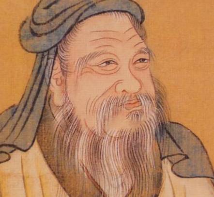 商朝历史图片