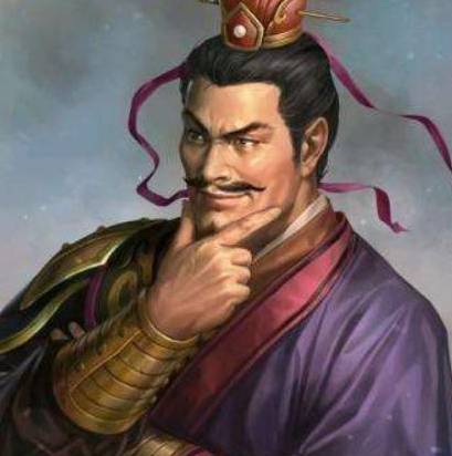 三国历史图片