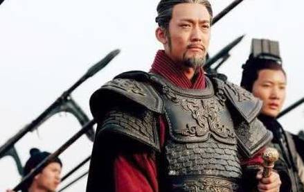 长平之战历史图片