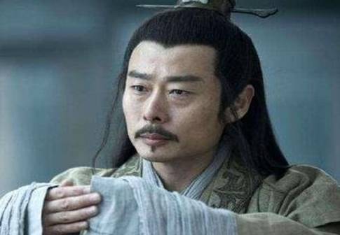 西汉历史图片